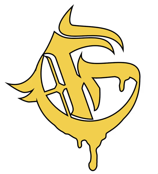 GFTD LA Logo