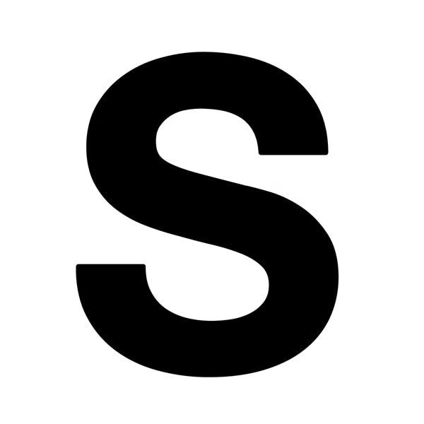 Serenede