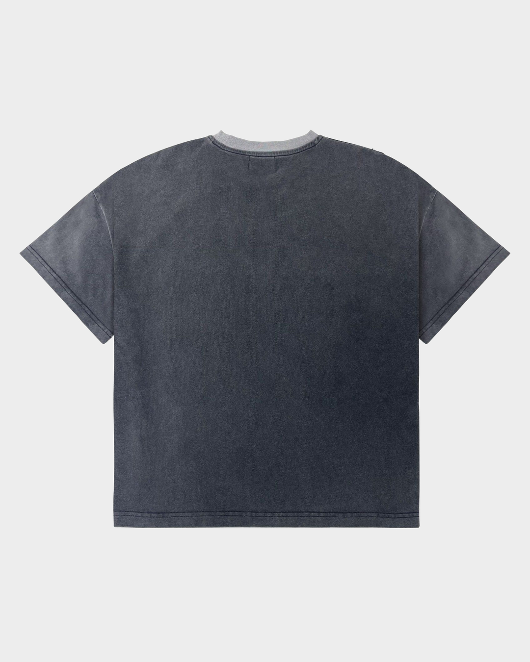 1950 Amor Tee