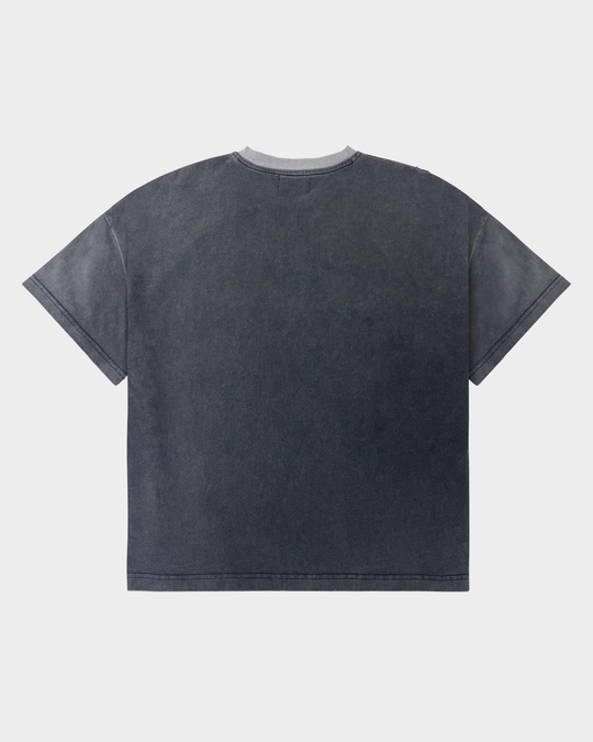 1950 Amor Tee