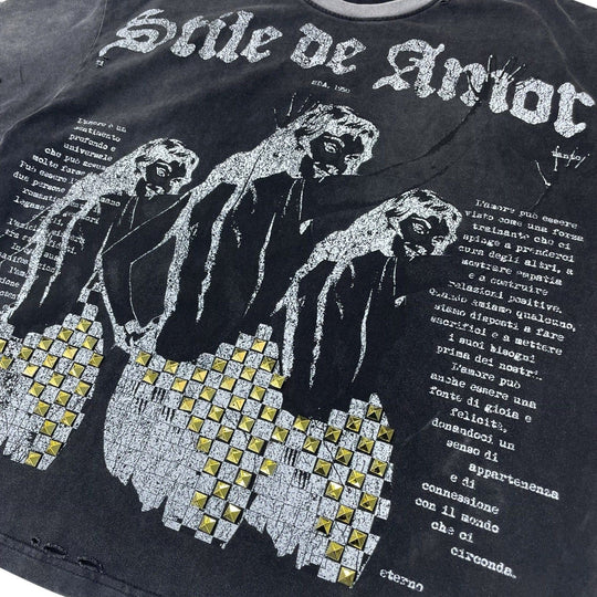 1950 Amor Tee