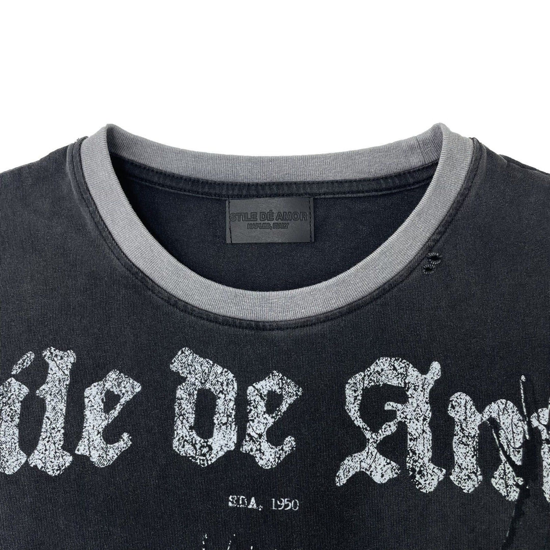 1950 Amor Tee