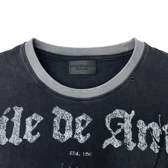 1950 Amor Tee