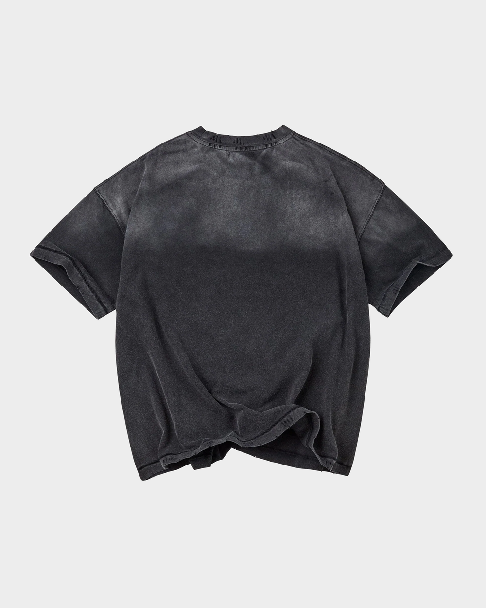 A Train Tee