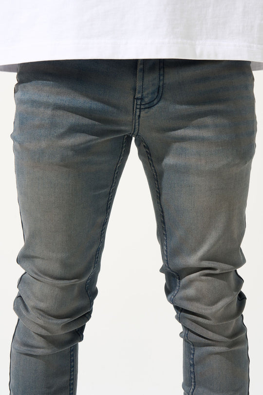 ABYSS Jeans