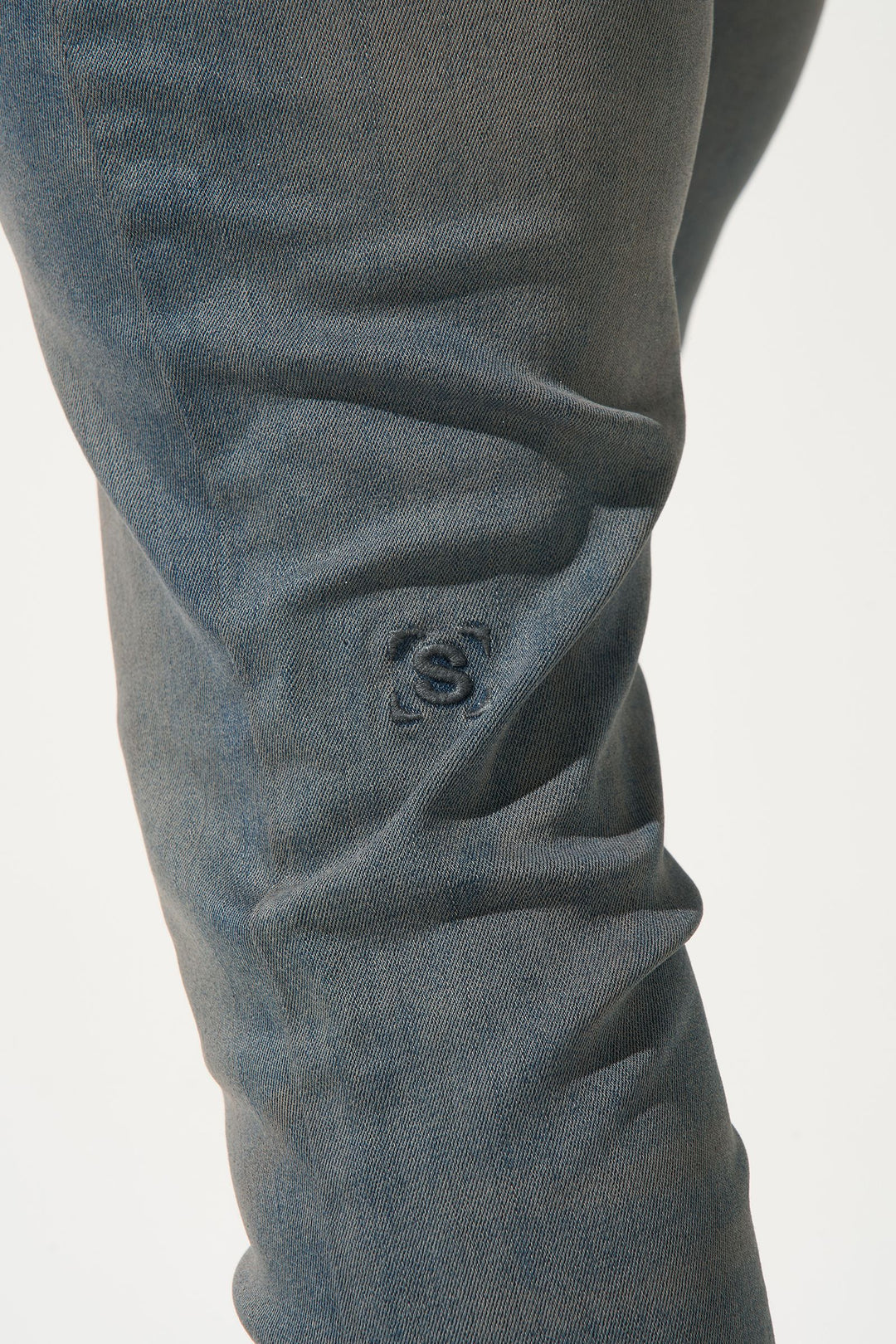 ABYSS Jeans