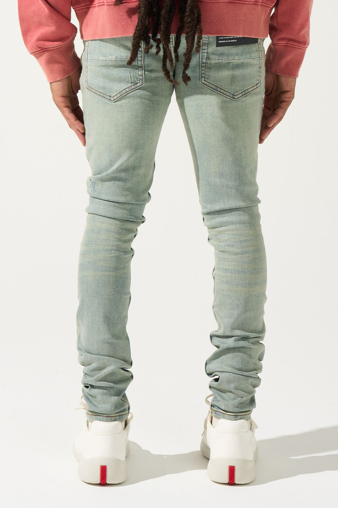 AURA Jeans