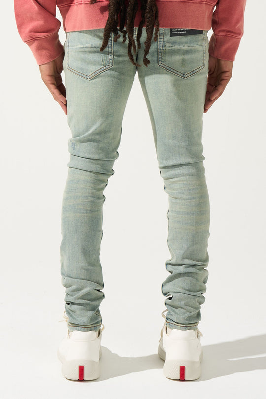 AURA Jeans