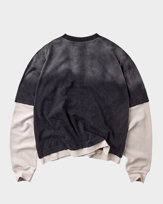Vale Forever Big Brother Longsleeve