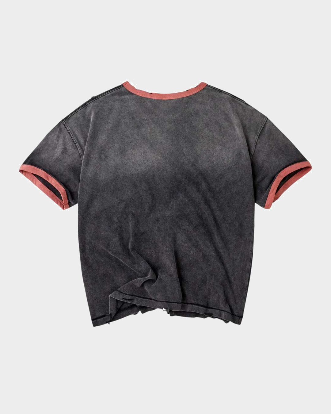 Big Brother Ringer Tee