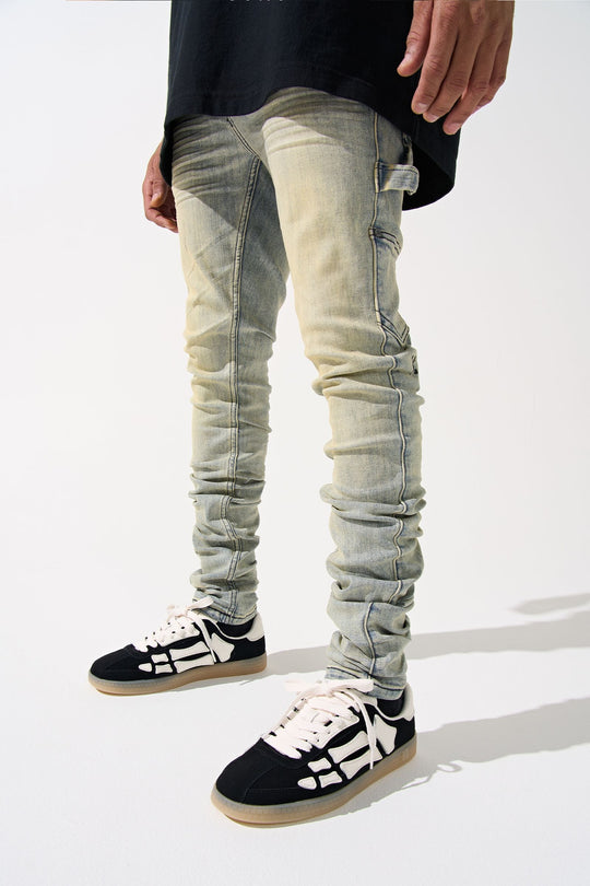 CANYON Jeans