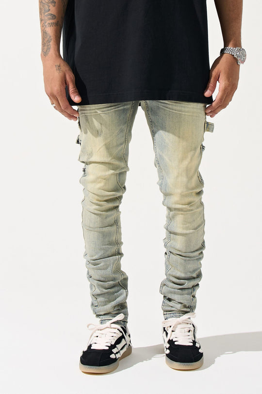 CANYON Jeans