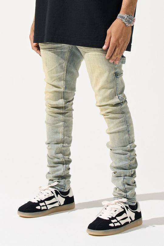 CANYON Jeans