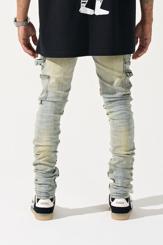CANYON Jeans