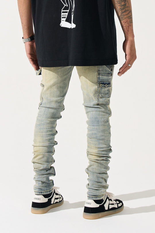 CANYON Jeans