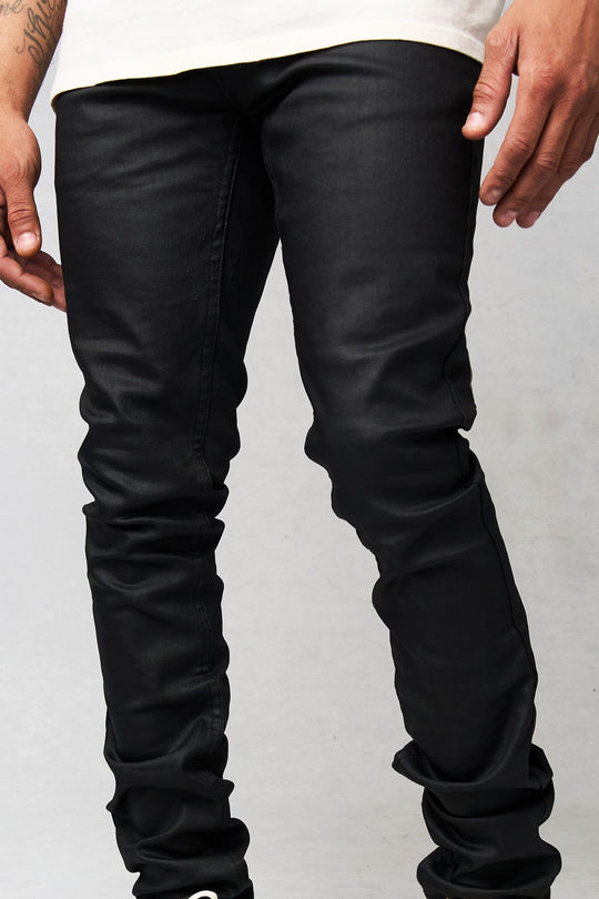 CAVIAR 7 Jeans