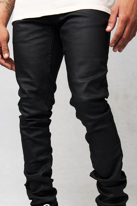 CAVIAR 7 Jeans