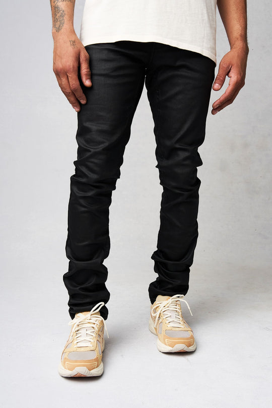 CAVIAR 7 Jeans