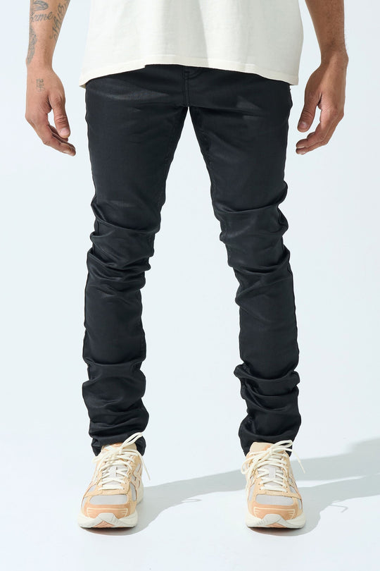 CAVIAR 7 Jeans