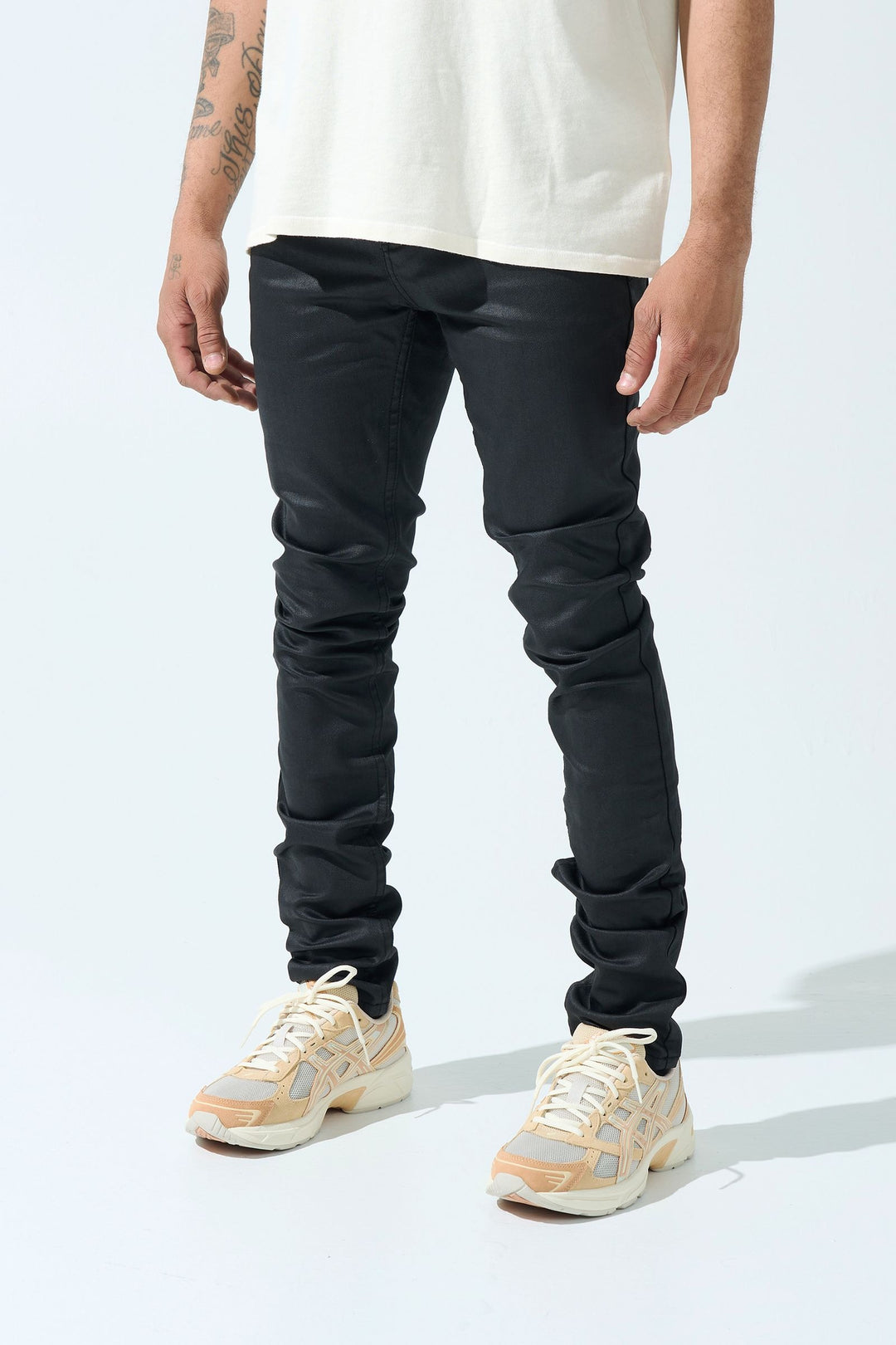 CAVIAR 7 Jeans