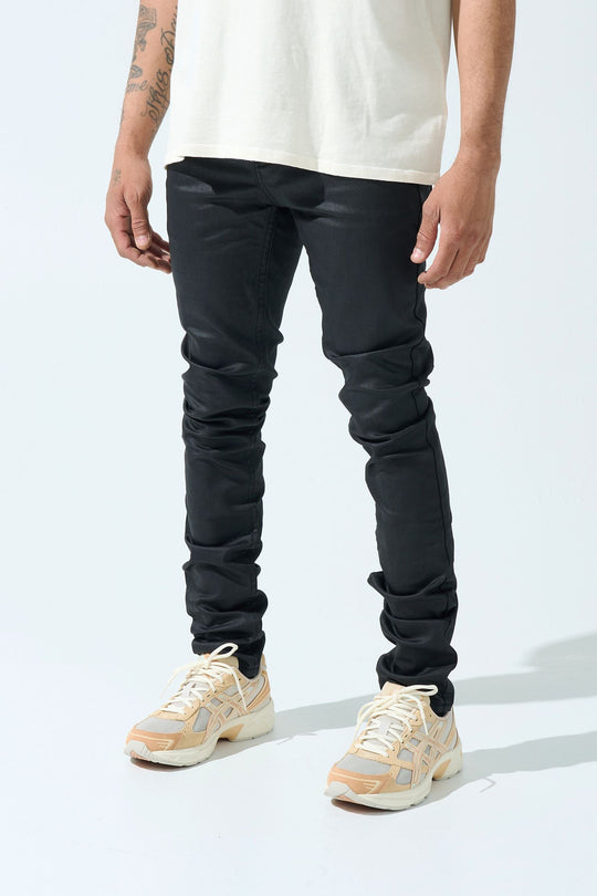 CAVIAR 7 Jeans