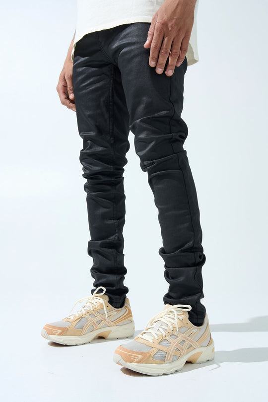 CAVIAR 7 Jeans