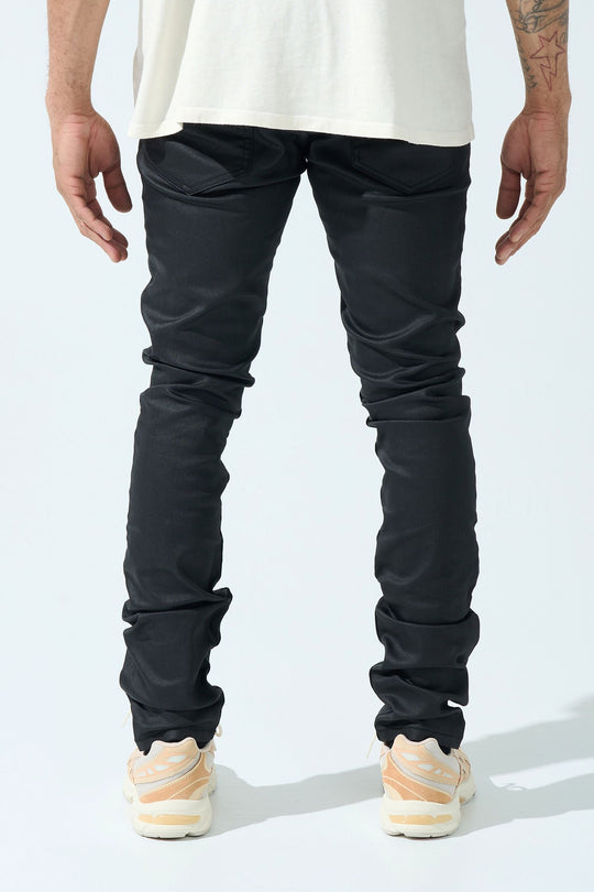 CAVIAR 7 Jeans