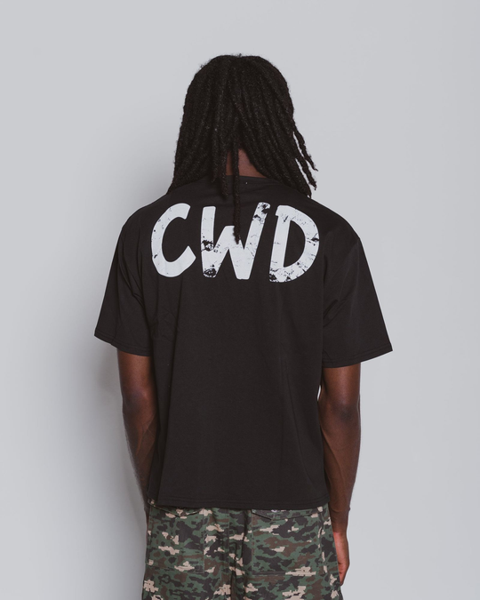 CWD Tee