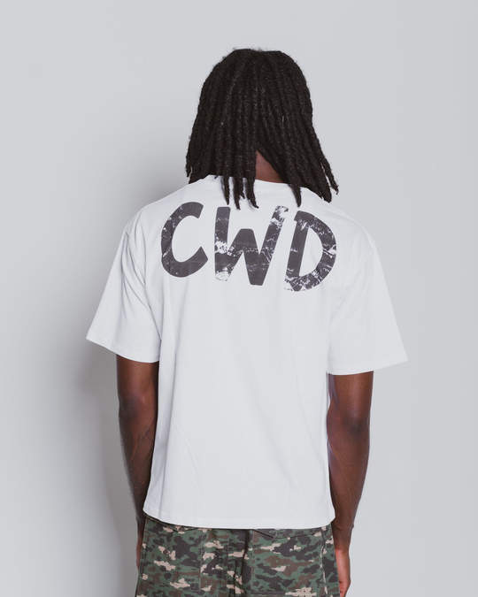 CWD Tee