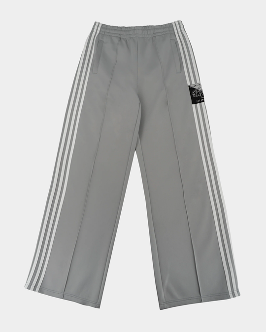 Camden Grey Track Pants