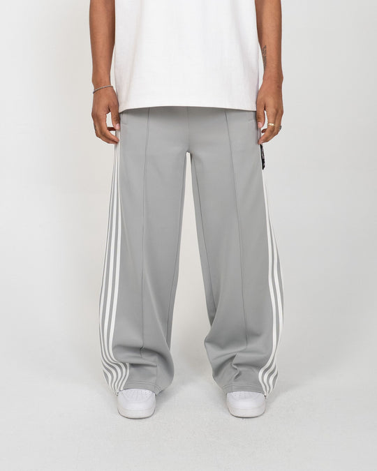 Camden Grey Track Pants