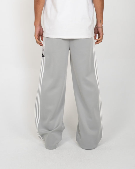 Camden Grey Track Pants