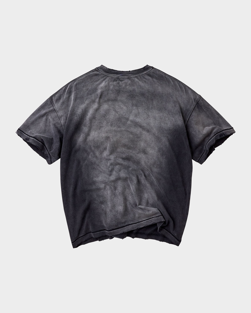 Castle Tee