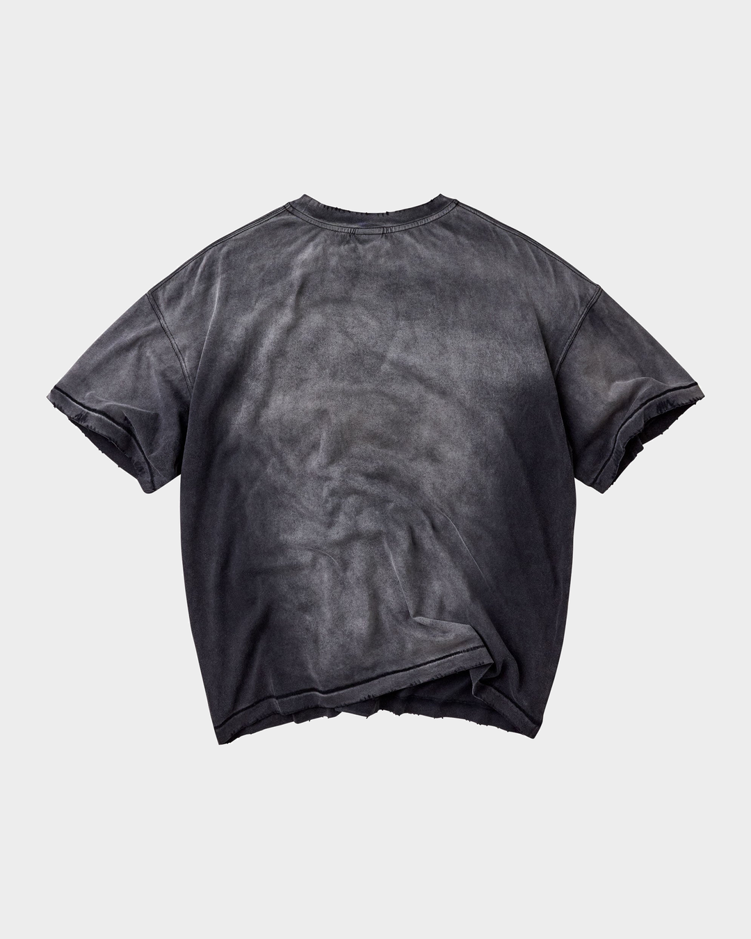 Castle Tee