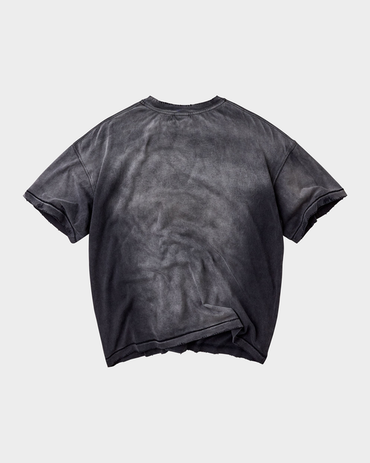 Castle Tee