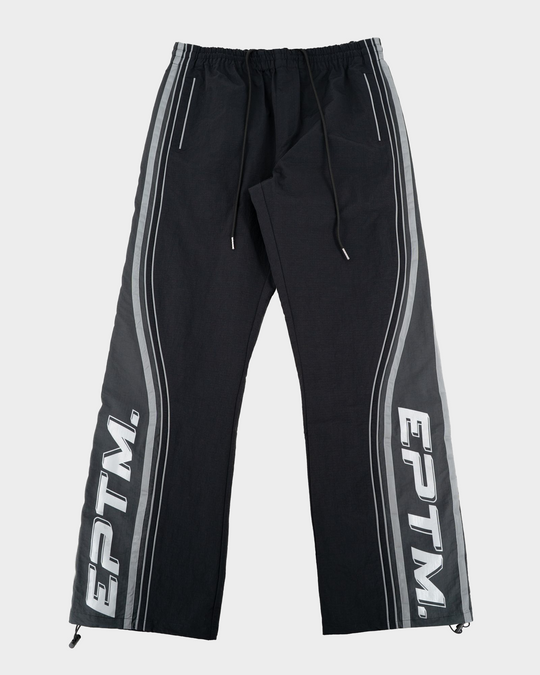 Cinco Pants (Black)