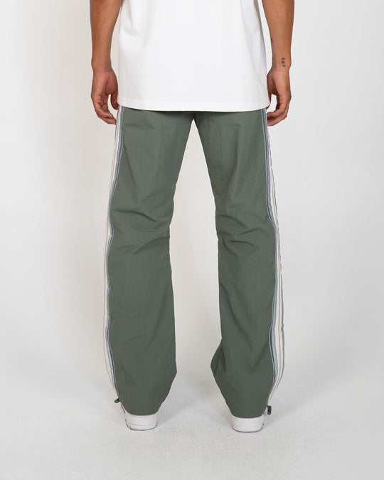 Cinco Pants (Dusty Olive)