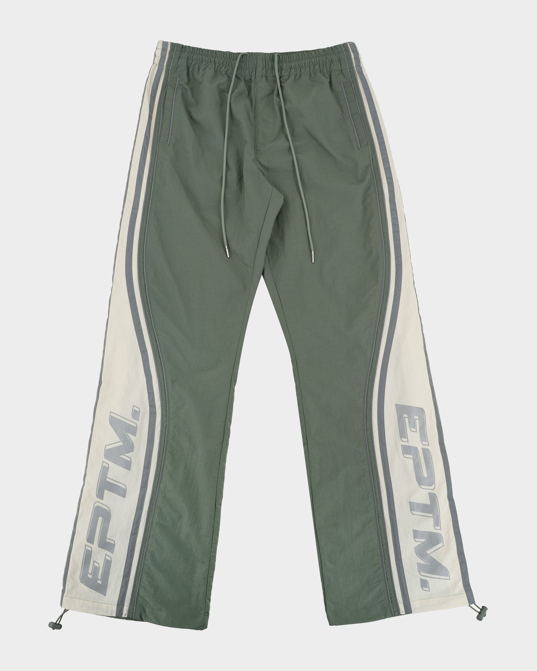 Cinco Pants (Dusty Olive)
