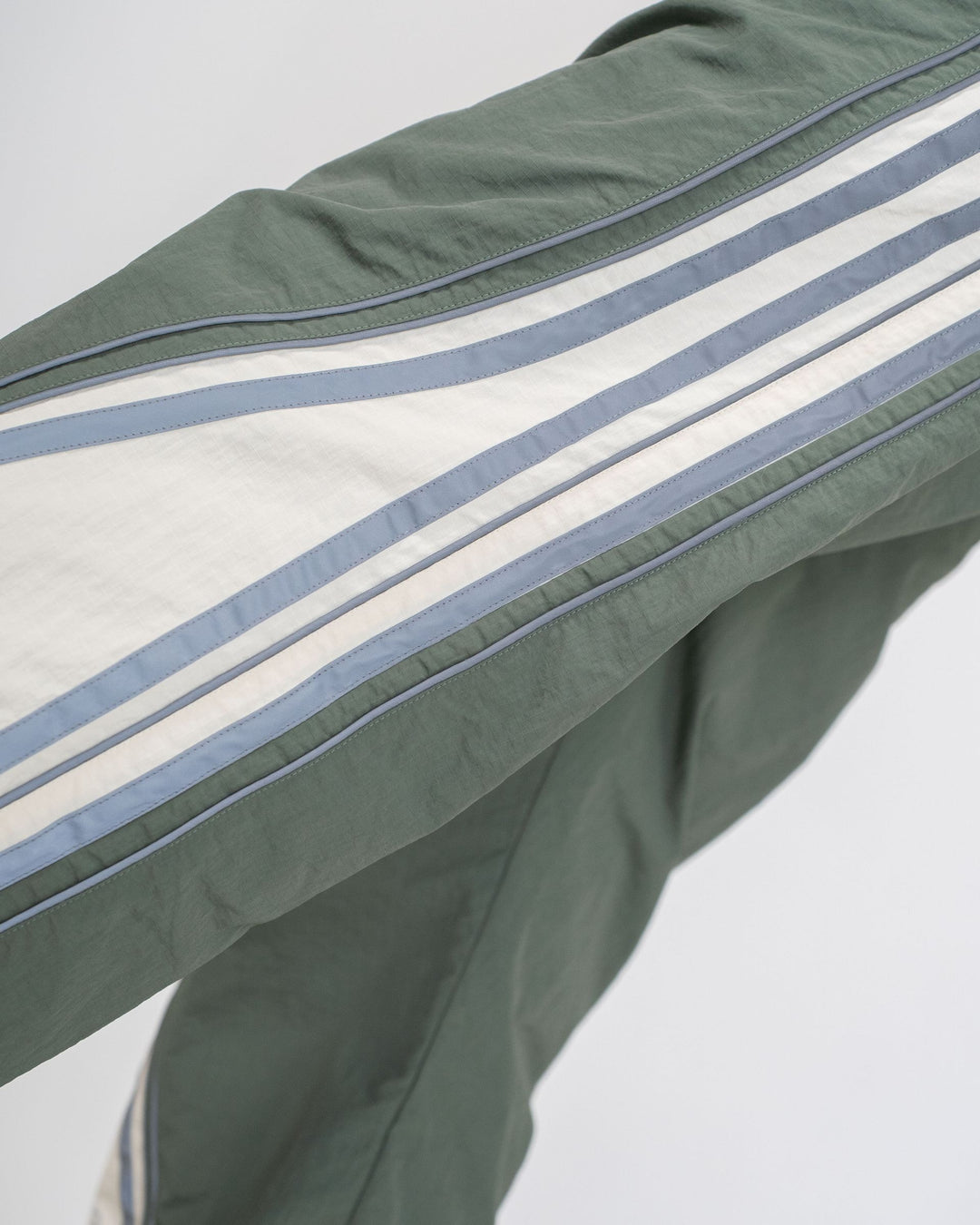 Cinco Pants (Dusty Olive)