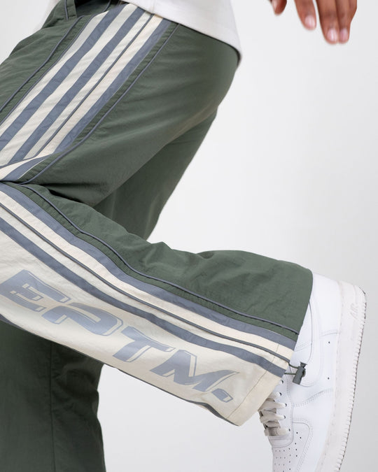 Cinco Pants (Dusty Olive)