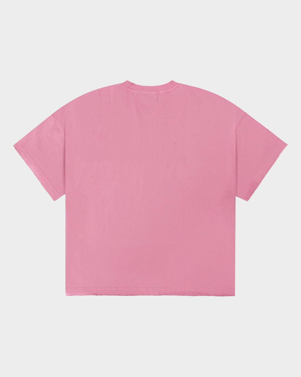 Cosa Sola Tee
