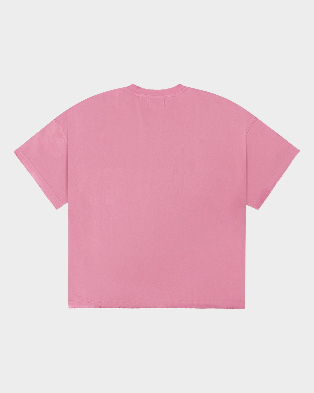 Cosa Sola Tee