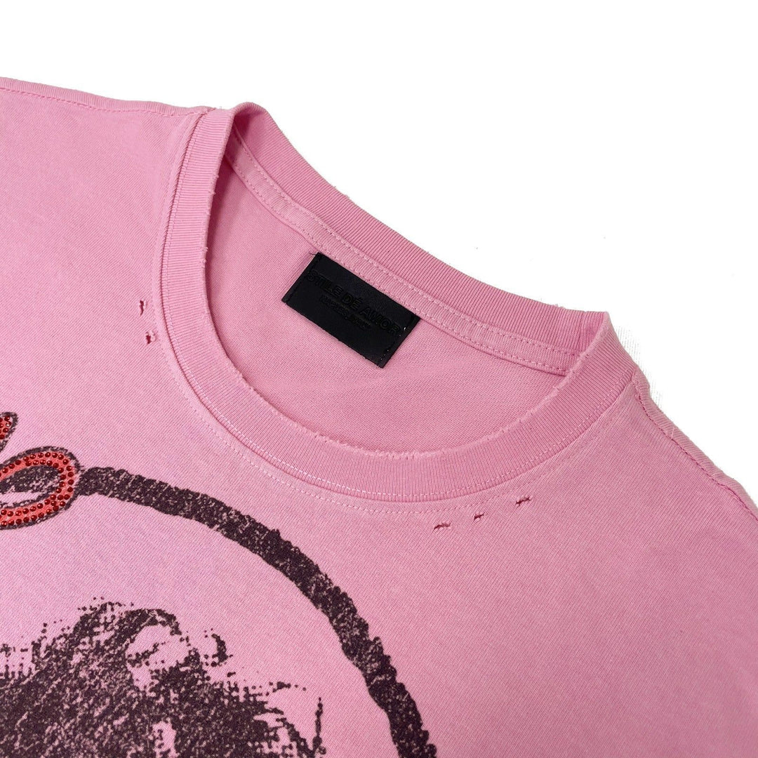 Cosa Sola Tee