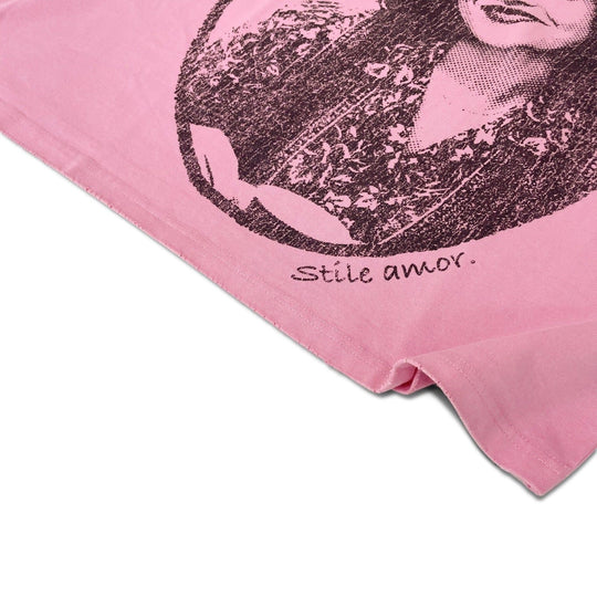 Cosa Sola Tee
