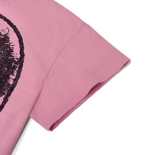 Cosa Sola Tee