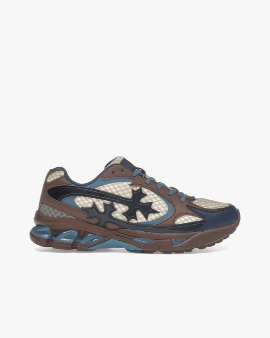 Kross Kountry Runner Dune