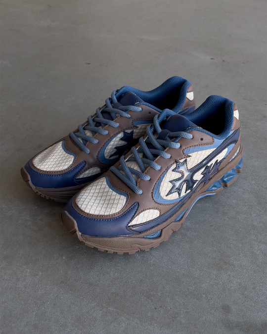 Kross Kountry Runner Dune