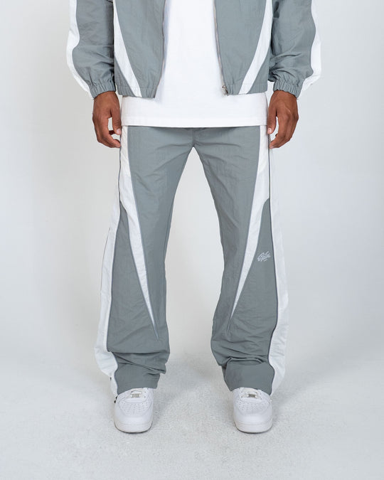 Legacy Pants (Grey)