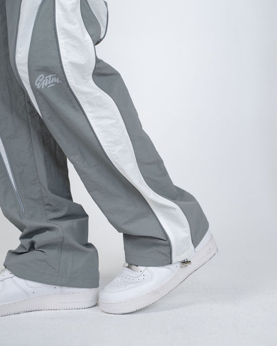 Legacy Pants (Grey)