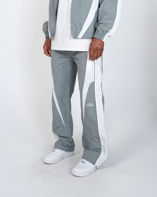 Legacy Pants (Grey)